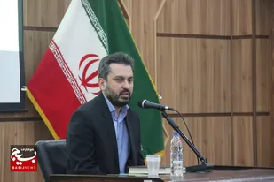 اعزام هزار و ۱۰۵ زائر قزوینی در قالب ۷ کاروان به سرزمین وحی/ سفر زائرین حج از پنجم خرداد آغاز می شود