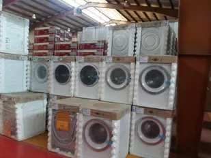 کشف کالاهای احتکار شده توسط سازمان اطلاعات سپاه استان زنجان