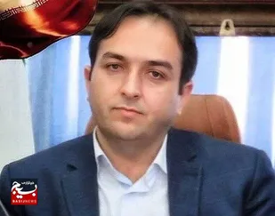 ۵۱ پروژه همزمان با دهه فجر در اصلاندوز به بهره برداری می رسد