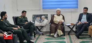 بزرگداشت ۹ دی امسال؛ پاسخی پررنگ&zwnj;تر به جنگ ۱۲ روزه و نمایش انسجام ملت است