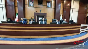 روز قدس به عنوان یک روز شناسنامه دار مطرح است/تکمیل طرح&zwnj;های نیمه&zwnj;تمام استان مرکزی در اولویت برنامه&zwnj;ها قرار گیرد