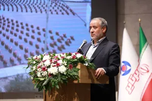 صنایع استان در انجام مسئولیت&zwnj;های اجتماعی پیشگام شوند
