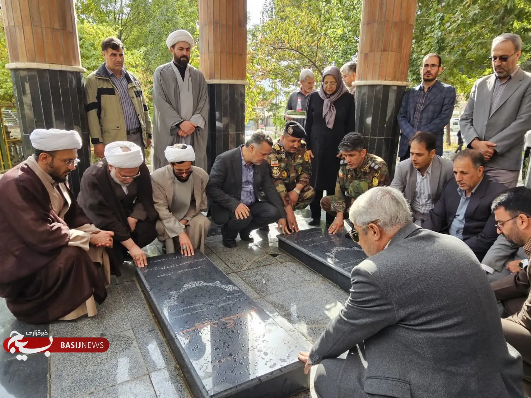 اجلاسیه علوم پزشکی