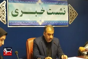 بیش از ۱۰۰ عنوان برنامه در دهه کرامت و سوم خرداد در سیستان و بلوچستان اجرا می&zwnj;شود