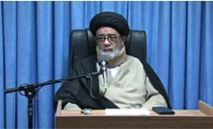 ضرورت بهره&zwnj;گیری از هنر، ورزش و رسانه برای خنثی&zwnj;سازی نقشه دشمنان