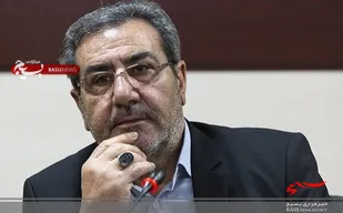 بارانداز ریلی در منطقه پارس&zwnj;آباد در اتصال ریلی ایران با آذربایجان راه&zwnj;اندازی می&zwnj;شود