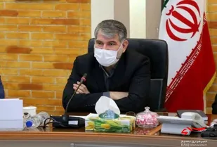 توان تولید ۴۰ میلیون دوز واکسن رازی را تا پایان سال داریم