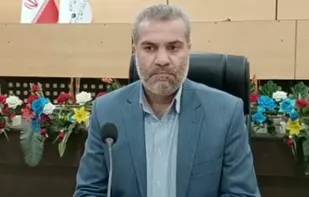 درخواست سرپرست اداره صمت شاهرود از مردم برای نظارت بر بازار+ تصاویر