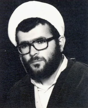 اگر دنباله رو امام امت باشیم، هیچ شکستی معنی ندارد