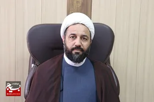 دشمن، از روی استیصال و ضعف، اقدام به  اغتشاش، توهین و تحقیر می کند