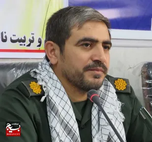برگزاری جشن های انقلاب در شهرستان هندیجان