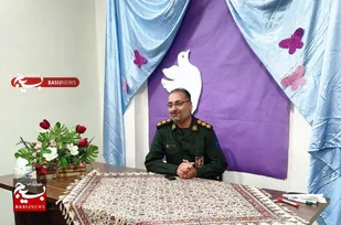نشست تبیینی در خصوص اغتشاشات صهیونیستی