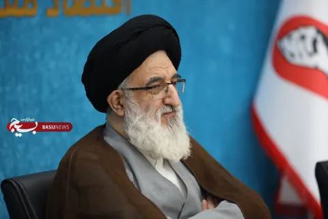 پیشرفت علمی، زیربنای عزت و اقتدار ملی است