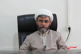 اُنس با قرآن در "عمل به آن" تحقق پیدا می کند/ ضعف متولیان در نهادینه کردن فرهنگ و سبک زندگی قرآنی