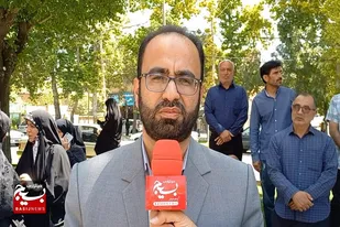 رئیس دادگستری شهرستان ملایر: خون شهدا پایمال نخواهد شد