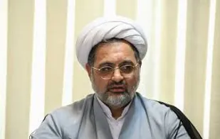 ساماندهی هیئات&zwnj; مذهبی و مداحان در آذربایجان شرقی