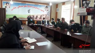 دهه بصیرت نشان دهنده ضعف و ناکار آمدی فتنه گران است