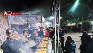 مدیریت پسماند و ممنوعیت ذبح غیربهداشتی دام از الزامات سلامت زائران اربعین