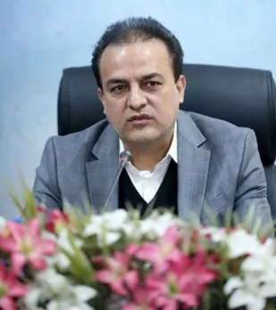 دو واحد صنعتی در هفته تولید و تجارت در قزوین افتتاح می شود/جایگاه پنجم کشوری قزوین در بخش اشتغال&nbsp;