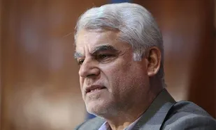 پی&zwnj;گیری مجلس برای اجرای قانون حمایت از ایثارگران