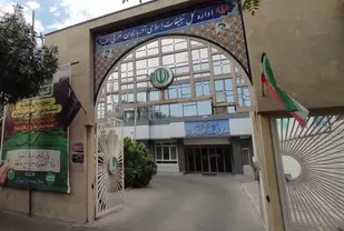 بیانیه تبلیغات اسلامی آذربایجان شرقی در موضوع قیاس ناصحیح امام رضا(ع) با برخی شخصیت&zwnj; ها&nbsp;