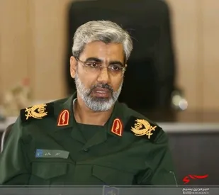 شکوفایی بسیج&zwnj; سازندگی&zwnj; نشانه شکوه&zwnj; و عظمت&zwnj; انقلاب است/ اهدای&zwnj;۳۵۰۰&zwnj;جهیزیه&zwnj; توسط&zwnj; بسیج&zwnj; سازندگی&zwnj; به&zwnj; زوج&zwnj;های&zwnj; جوان&zwnj; هرمزگانی