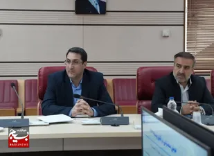 پارک علم و فناوری قزوین با حمایت فاوا، به سکوی پرتاب استارتاپ&zwnj;های هوش مصنوعی تبدیل می شود