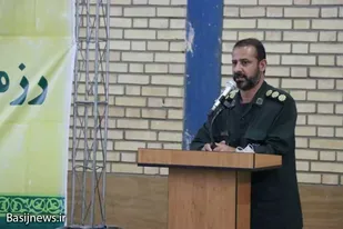 راه&zwnj;اندازی ۷۶۰ صندوق راه اندازی قرض الحسنه در استان مرکزی