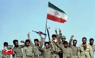 اعتماد به جوانان از آموزه&zwnj;های دفاع&zwnj; مقدس است