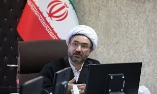 نمی&zwnj;توان در موضوع فرهنگ کوتاه آمد
