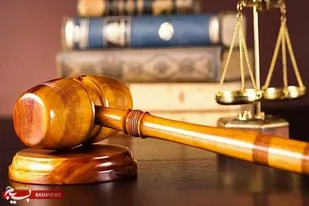 رای پرونده متهمان پیش فروش خودرو صادر شد
