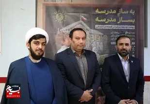 تجهیز هنرستان&zwnj;ها با 67 میلیارد تومان اعتبار