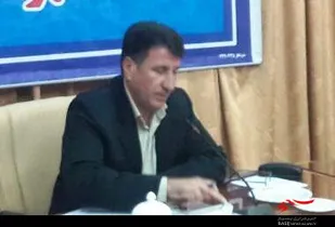 تصویب ۲۴۹ طرح اشتغال از نهاوند در کارگروه اشتغال استان همدان