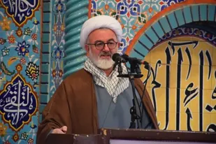 فرهنگ و روحیه بسیجی در هر زمینه&zwnj;ای موفقیت آفرین است