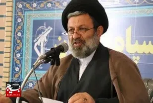 آثار و پیامدهای ترس و حسد از دیدگاه آیات و روایات