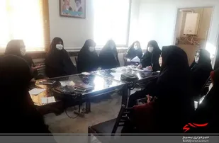 کرونا نباید اهداف تربیتی را تحت تاثیر قرار دهد