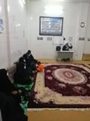 وظیفه انبیاء الهی بیدار کردن مردم بود/امروز جهان جاهلیت مدرن است