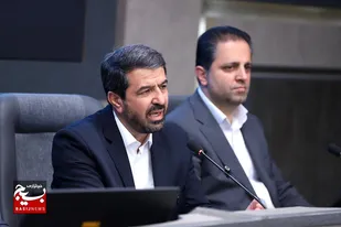 همدان امن&zwnj;ترین مقصد سرمایه&zwnj;گذاری