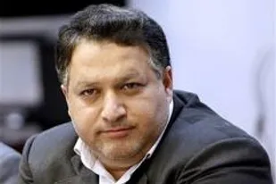 اعلام آمادگی بنیاد سینمای فارابی برای همکاری با مجموعه های راهیان نور