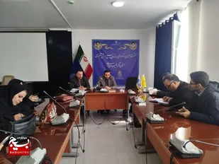 پویش همکلاسی مهربان 5 برگزار می&zwnj;شود/ضیافت کریمانه برای ۵۰ هزار نفر از دانش&zwnj;آموزان روزه&zwnj;اولی سطح استان
