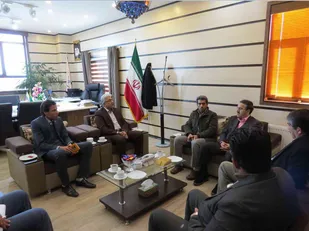 امکان سنجی راه اندازی قطار برنامه&zwnj;ای حمل زغالسنگ از راه آهن شمالشرق (۱)