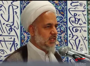 بسیج؛ پدیده&zwnj;ای منحصر به&zwnj;فرد برای تحقق ارزش&zwnj;ها و استقرار اراده الهی در جامعه