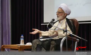 حوادث دلخراش زاهدان و خاش موجب تأثر و تألم ملت ایران شد