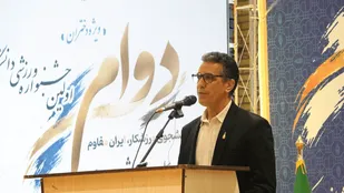 برگزاری جشنواره&zwnj;های ورزشی منطقه&zwnj;ای در بین دانشگاه&zwnj;های علوم پزشکی افزایش می&zwnj;یابد
