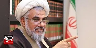 انتخابات مهم ۸ تیر زمینه ساز اقتدار کشور در عرصه بین المللی است