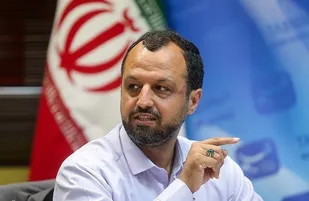 سیاست کلی مجلس برای کاهش رشد نقدینگی / تصویب قانون مالیات بر عایدی سرمایه برای کنترل نقدینگی