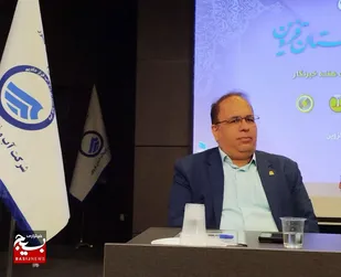 بهره&zwnj;برداری از ۲۷۰۰ میلیارد تومان پروژه برق در قزوین طی سال جاری