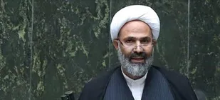 عده&zwnj;ای واداده تمام حیثیت کشور را قربانی آمریکا می&zwnj;کنند/باید در مقابل زورگویی&zwnj;های آمریکا بایستیم