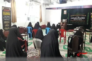 هوشیارانه و با بصیرت وارد میدان انتخابات شویم