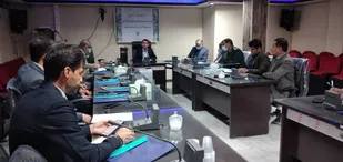 بررسی مشکلات تشکل های کارگری و کارفرمایی در یاسوج